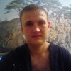 vitalik, 32, г.Целинное vitalik, 32, г.Целинное