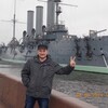 Алексей, 39, г.Новый Уренгой Алексей, 39, г.Новый Уренгой