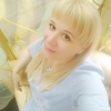 Елена, 31, г.Новоульяновск Елена, 31, г.Новоульяновск