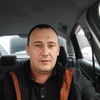 Колян Коваленко, 37, г.Анжеро-Судженск Колян Коваленко, 37, г.Анжеро-Судженск