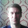 slava, 39, г.Белебей slava, 39, г.Белебей