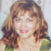 Марианна, 33, г.Ростов-на-Дону Марианна, 33, г.Ростов-на-Дону