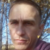 Павел, 38, г.Орел Павел, 38, г.Орел