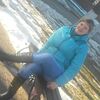 Светлана, 36, г.Семенов Светлана, 36, г.Семенов