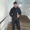 Андрей, 36, г.Ленинск-Кузнецкий Андрей, 36, г.Ленинск-Кузнецкий