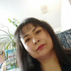 Маша, 36, г.Долгопрудный Маша, 36, г.Долгопрудный
