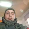Дмитрий, 30, г.Богучар Дмитрий, 30, г.Богучар