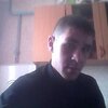 Вадик Митрофанов, 39, г.Еманжелинск Вадик Митрофанов, 39, г.Еманжелинск