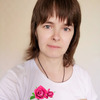Марина, 35, г.Новошахтинск Марина, 35, г.Новошахтинск