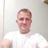 Evgeniy, 39, г.Архангельск Evgeniy, 39, г.Архангельск