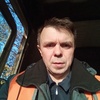 Сергей, 30, г.Сертолово Сергей, 30, г.Сертолово
