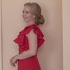 Анжелика, 30, г.Гатчина Анжелика, 30, г.Гатчина