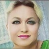 Марина, 36, г.Новохоперск Марина, 36, г.Новохоперск