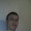 алексей, 33, г.Ижевск алексей, 33, г.Ижевск