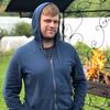 Андрей, 30, г.Мытищи Андрей, 30, г.Мытищи