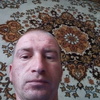 Олег, 32, г.Уссурийск Олег, 32, г.Уссурийск