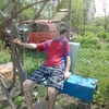 Роман Астапов, 39, г.Хотынец Роман Астапов, 39, г.Хотынец
