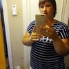 Алена, 38, г.Саратов Алена, 38, г.Саратов