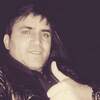 zameddin, 38, г.Волжский (Волгоградская обл.) zameddin, 38, г.Волжский (Волгоградская обл.)