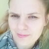 Lasto4ka, 34, г.Ессентуки Lasto4ka, 34, г.Ессентуки