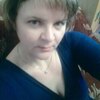 Елена, 44, г.Архангельск Елена, 44, г.Архангельск