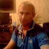 Денис Филатов, 37, г.Вознесенское Денис Филатов, 37, г.Вознесенское