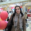 инни, 34, г.Солнечногорск инни, 34, г.Солнечногорск