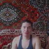 Сережка, 33, г.Еманжелинск Сережка, 33, г.Еманжелинск