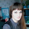 Светлана, 32, г.Кинель Светлана, 32, г.Кинель