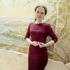 Ксения, 30, г.Ессентуки Ксения, 30, г.Ессентуки