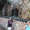 юлия, 32, г.Иланский юлия, 32, г.Иланский