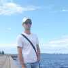 Болт, 34, г.Санкт-Петербург Болт, 34, г.Санкт-Петербург