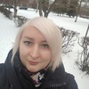 Татьяна, 39, г.Тольятти Татьяна, 39, г.Тольятти