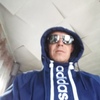 Александр, 39, г.Рубцовск Александр, 39, г.Рубцовск