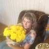 Наталья, 32, г.Осинники Наталья, 32, г.Осинники