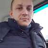 Михаил, 33, г.Новотроицк Михаил, 33, г.Новотроицк
