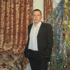 Александр, 36, г.Щучье Александр, 36, г.Щучье
