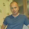 Алексей, 37, г.Плесецк Алексей, 37, г.Плесецк