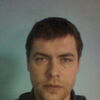 алекс, 38, г.Павлово алекс, 38, г.Павлово