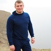 Кирилл, 36, г.Воскресенск Кирилл, 36, г.Воскресенск