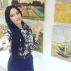 Екатерина, 33, г.Геленджик Екатерина, 33, г.Геленджик