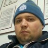 Павел, 29, г.Нижний Новгород Павел, 29, г.Нижний Новгород
