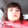 людмила, 37, г.Арзамас людмила, 37, г.Арзамас