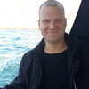 Дмитрий Иванцов, 33, г.Набережные Челны Дмитрий Иванцов, 33, г.Набережные Челны