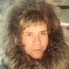 Тася, 36, г.Нижний Тагил Тася, 36, г.Нижний Тагил
