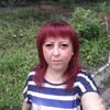 Татьяна, 37, г.Самара Татьяна, 37, г.Самара