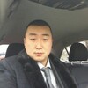 Леонид, 32, г.Арсеньев Леонид, 32, г.Арсеньев