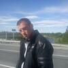 Денис, 35, г.Лабытнанги Денис, 35, г.Лабытнанги