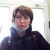 Анюта, 34, г.Пермь Анюта, 34, г.Пермь
