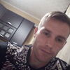 Александр Кочетков, 34, г.Березники Александр Кочетков, 34, г.Березники